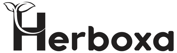 Herboxa® Official Site | Kosttilskud af høj kvalitet