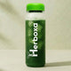 Herboxa® FLASKE