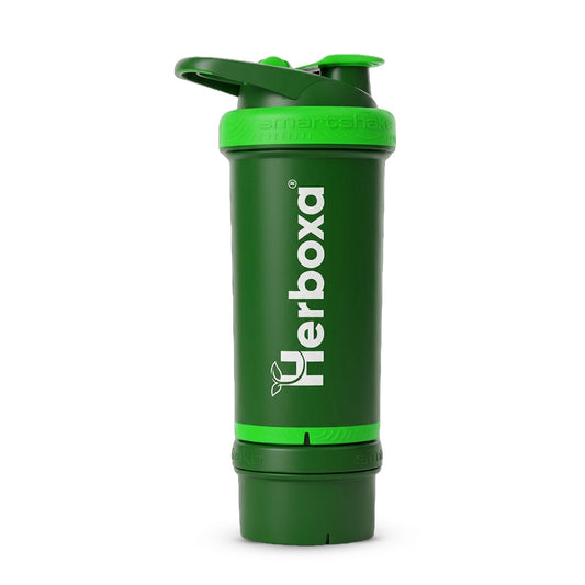 Herboxa® SHAKER