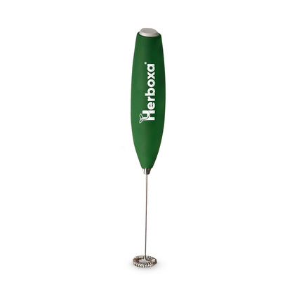 Herboxa® ELEKTRISK MINIPISKERIS