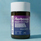 Herboxa® NAD+
