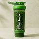 Herboxa® SHAKER