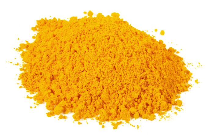 <h1> Hydrere og energi</h1>