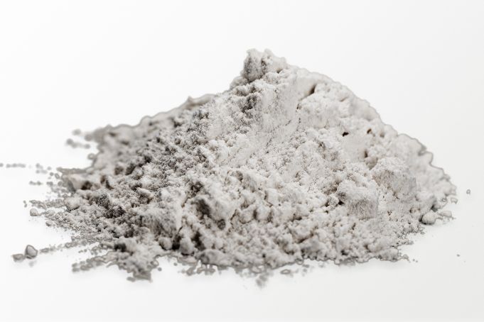 <h1> Boost dit fokus</h1>