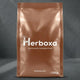 Herboxa® COMPLETE FOOD