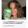 Herboxa® SUPER GREENS