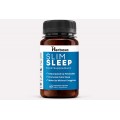 Herboxa Slim Sleep | Kosttilskud Herboxa Slim Sleep | Kosttilskud