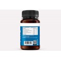 Herboxa Slim Sleep | Kosttilskud Herboxa Slim Sleep | Kosttilskud