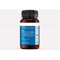 Herboxa Slim Sleep | Kosttilskud Herboxa Slim Sleep | Kosttilskud