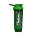 Herboxa® SHAKER FLASKE