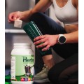 HERBOXA® PLANTEBASERET PROTEIN