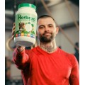 HERBOXA® PLANTEBASERET PROTEIN