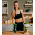 HERBOXA® PLANTEBASERET PROTEIN