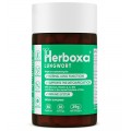 Herboxa Lungwort | Kosttilskud 60 kapsler Herboxa Lungwort | Kosttilskud 60 kapsler