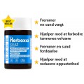 Herboxa® COLON 