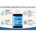 Herboxa® COLON 