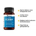Herboxa Slim Sleep | Kosttilskud Herboxa Slim Sleep | Kosttilskud