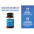 Herboxa Slim Sleep | Kosttilskud Herboxa Slim Sleep | Kosttilskud