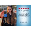 Herboxa Slim Sleep | Kosttilskud Herboxa Slim Sleep | Kosttilskud