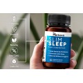 Herboxa Slim Sleep | Kosttilskud Herboxa Slim Sleep | Kosttilskud