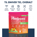 Herboxa® Hydration Pro