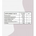 Herboxa Appetite Blocker - 30 kapsler